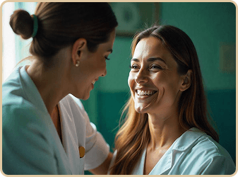 Home Care